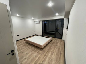 3 майстер-спальня пентхаус на продаж — Пошуковик нерухомості від забудовників і власників GEOLN.COM. Фото 4