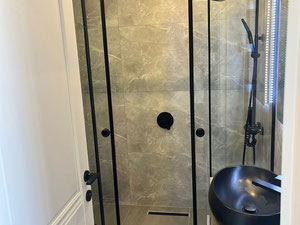 Sprzedaje się mieszkanie w Tbilisi — Wyszukiwarka nieruchomości od deweloperów i właścicieli GEOLN.COM. Zdjęcie 5