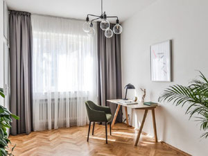 נדל"ן ב Florian — עיין במנוע חיפוש הנדל"ן GEOLN.COM. תמונה 5