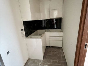 Продається Квартира 41,6 кв.м. — Пошуковик нерухомості від забудовників і власників GEOLN.COM. Фото 11