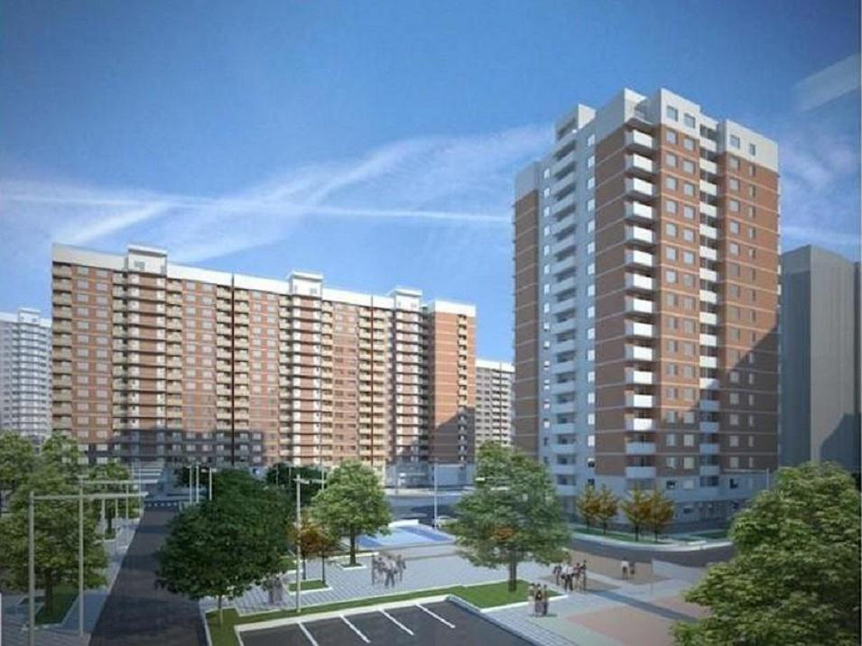 房地产在 Perspective — look at the real estate search engine GEOLN.COM. 照片 1