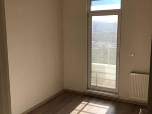 4房公寓出售 — 来自开发商和业主的房地产搜索引擎 GEOLN.COM. 照片 6