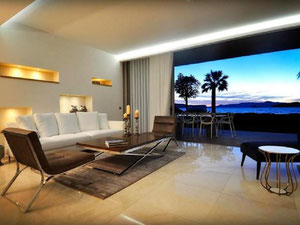 נדל"ן ב Swissotel Residences Bodrum Beach — עיין במנוע חיפוש הנדל"ן GEOLN.COM. תמונה 7