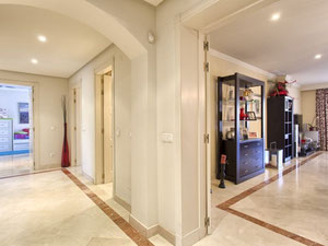 ბინა 3 ოთახიანი 151 მ² ლოს მონტეროსში, ესპანეთი — უძრავი ქონების ყიდვა და მფლო ბელებისგან GEOLN.COM. ფოტო 11