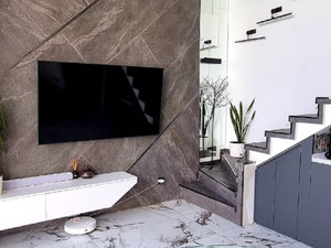 海边公寓 — 来自开发商和业主的房地产搜索引擎 GEOLN.COM. 照片 10