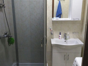 在新建筑中与大海相距不远的公寓 — 来自开发商和业主的房地产搜索引擎 GEOLN.COM. 照片 12