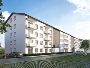 უძრავი კონება Nowe Kowale — გადახედეთ უძრავი ქონების საძიებო სისტემას GEOLN.COM. ფოტო 5