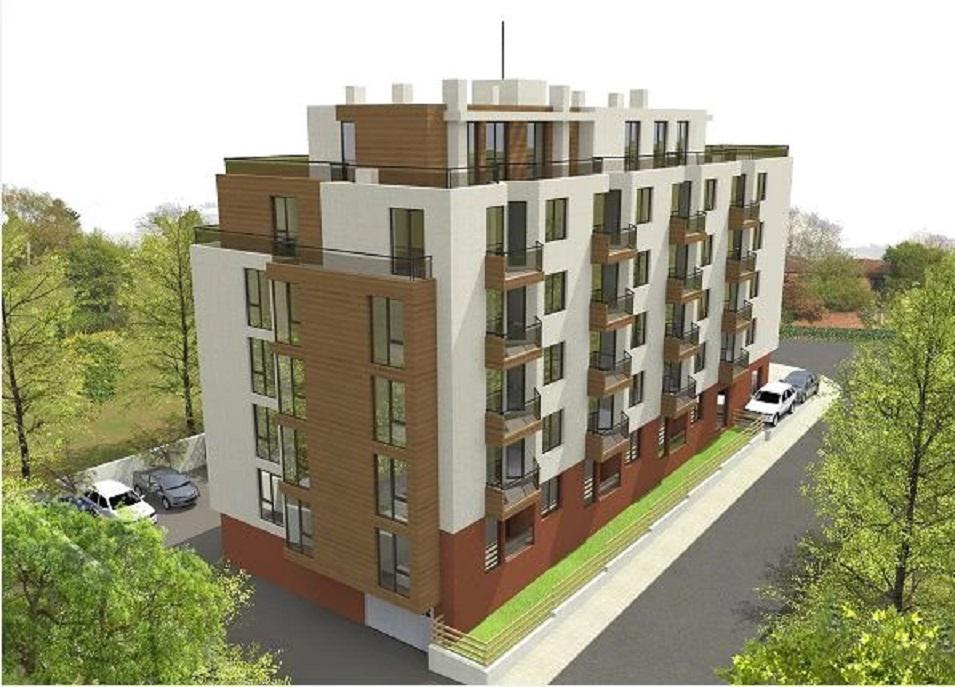 נדל"ן ב AHAT — עיין במנוע חיפוש הנדל"ן GEOLN.COM. תמונה 1