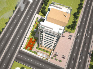 Real estate in Seyr-i Malatya — look at the real estate search engine GEOLN.COM. Photo 4