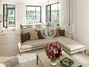 Нерухомість в Kratochvile Stochovska — дивіться на пошуковику нерухомості GEOLN.COM. Фото 4