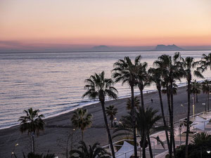 顶层公寓 3 间卧室 163 平方米，位于西班牙埃斯特波纳 — 来自开发商和业主的房地产搜索引擎 GEOLN.COM. 照片 23