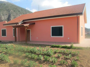 山中别墅，意大利海边，利古里亚，阿尔本加 — 来自开发商和业主的房地产搜索引擎 GEOLN.COM. 照片 7