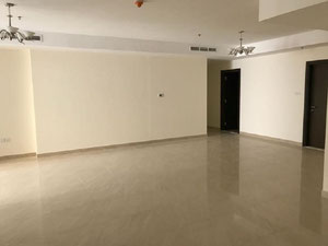 Real estate in Riah Towers — look at the real estate search engine GEOLN.COM. Photo 3