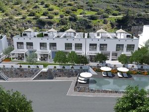 عقار للبيع في Orchid Kyrenia — انظر إلى محرك البحث العقاري GEOLN.COM. صورة فوتوغرافية 4