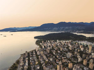 נדל"ן ב Mirabel — עיין במנוע חיפוש הנדל"ן GEOLN.COM. תמונה 2