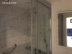 სასტუმრო ოთახი ორბი სითის C ბლოკში — უძრავი ქონების ყიდვა და მფლო ბელებისგან GEOLN.COM. ფოტო 6