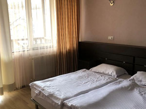 2居室公寓 — 来自开发商和业主的房地产搜索引擎 GEOLN.COM. 照片 10