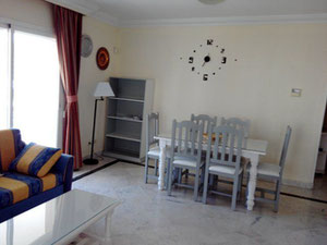 公寓 2 卧室 110 平方米，位于西班牙巴努斯港 — 来自开发商和业主的房地产搜索引擎 GEOLN.COM. 照片 7