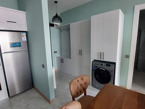 巴统公寓 — 来自开发商和业主的房地产搜索引擎 GEOLN.COM. 照片 6