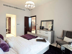 Immobilien in Dezire Residences — Schauen Sie sich die Immobiliensuchmaschine GEOLN.COM an. Foto 5