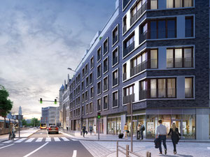 Nieruchomości w Centreville — spójrz na wyszukiwarkę nieruchomości GEOLN.COM. Zdjęcie 2