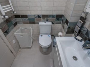 古道里待售工作室 — 来自开发商和业主的房地产搜索引擎 GEOLN.COM. 照片 6