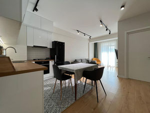 在第比利斯出售公寓 — 来自开发商和业主的房地产搜索引擎 GEOLN.COM. 照片 7