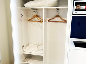 出售Orbi City C区的公寓 — 来自开发商和业主的房地产搜索引擎 GEOLN.COM. 照片 5