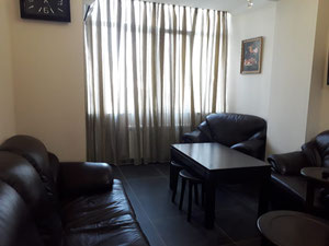 巴统市中心的4室公apartment — 来自开发商和业主的房地产搜索引擎 GEOLN.COM. 照片 2