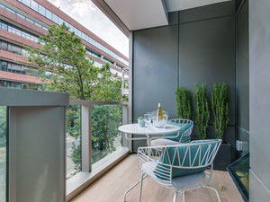 房地产在 2501 M — look at the real estate search engine GEOLN.COM. 照片 8