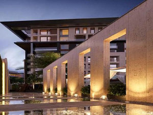 房地产在 Efe Numa Balat — look at the real estate search engine GEOLN.COM. 照片 4