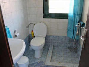 Будинок у Греції, Крит, Плака — Пошуковик нерухомості від забудовників і власників GEOLN.COM. Фото 16