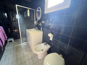 海景，靠近摩纳哥 — 来自开发商和业主的房地产搜索引擎 GEOLN.COM. 照片 15