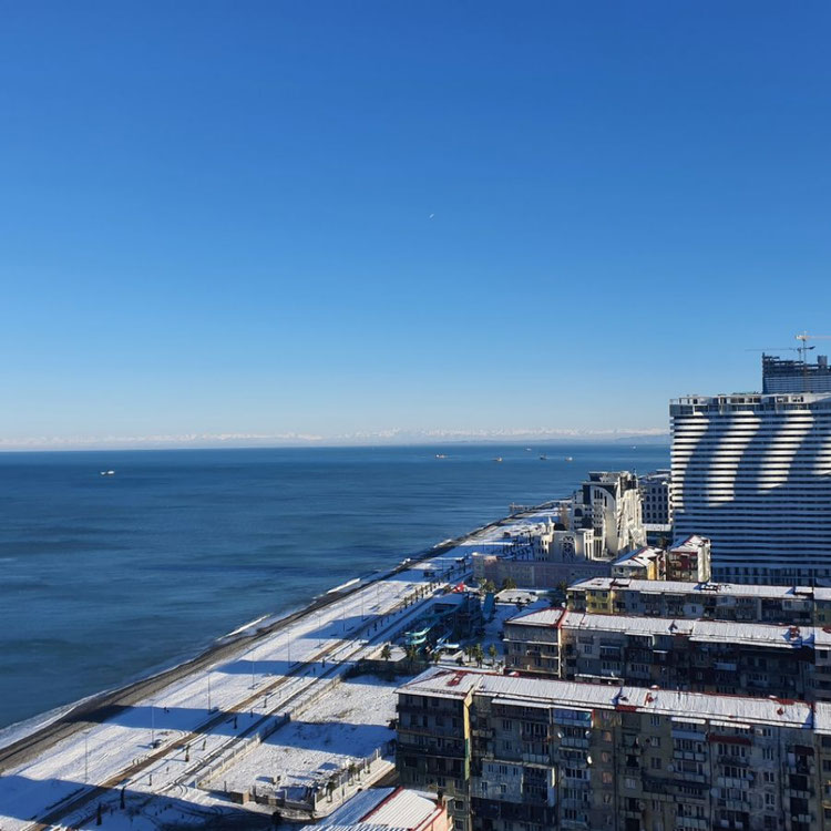 2室公寓出售 — 来自开发商和业主的房地产搜索引擎 GEOLN.COM. 照片 1