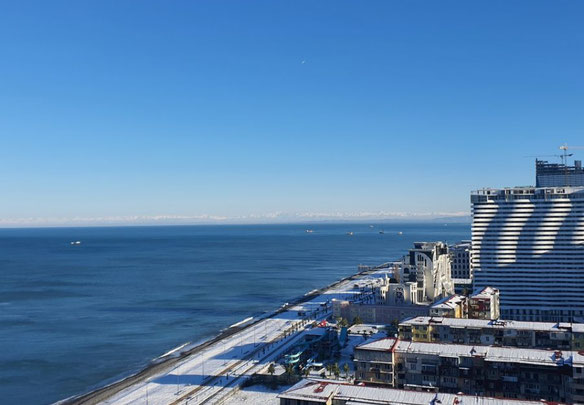 Sprzedam mieszkanie 2 pokojowe