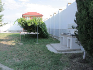 Malikane — Пошуковик нерухомості від забудовників і власників GEOLN.COM. Фото 28