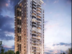 Нерухомість в Green Rothstein - Beer Yaakov — дивіться на пошуковику нерухомості GEOLN.COM. Фото 4