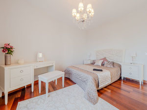 别墅 5 间卧室 312 平方米，位于西班牙米哈斯 — 来自开发商和业主的房地产搜索引擎 GEOLN.COM. 照片 20