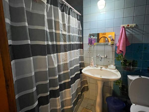 位于市中心的公寓 — 来自开发商和业主的房地产搜索引擎 GEOLN.COM. 照片 10