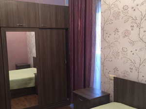 2室公寓出售 — 来自开发商和业主的房地产搜索引擎 GEOLN.COM. 照片 3