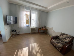 Apartment in Kobuleti — Find off-plan property or real estate resale directly from developers and owners GEOLN.COM. Photo 2