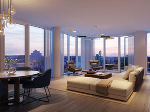 房地产在 Five Six One Pacific — look at the real estate search engine GEOLN.COM. 照片 8