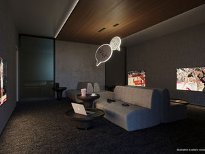 房地产在 Jac Condos — look at the real estate search engine GEOLN.COM. 照片 6