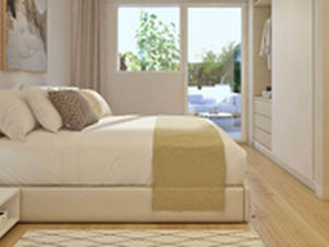 Real estate in Caballeros 47 — look at the real estate search engine GEOLN.COM. Photo 8