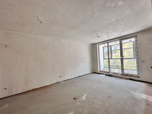 2-Zimmer-Wohnung in Sofia — Immobilien-Suchservice von Bauträgern und Eigentümern GEOLN.COM. Foto 2