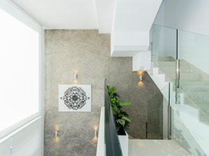 וילה 3 חדרי שינה 101 מ"ר בדוניה פפה, ספרד — חיפוש נדל"ן מפרטי ומקבלן GEOLN.COM. תמונה 9