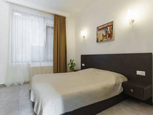 სასტუმრო კომპლექსი ურეკში — უძრავი ქონების ყიდვა და მფლო ბელებისგან GEOLN.COM. ფოტო 13