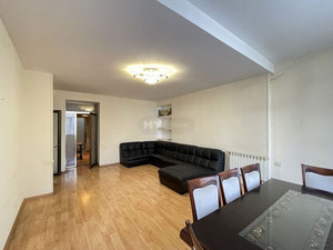 瓦克五室公寓 — 来自开发商和业主的房地产搜索引擎 GEOLN.COM. 照片 3