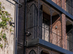 Нерухомість в Elysium Tbilisi — дивіться на пошуковику нерухомості GEOLN.COM. Фото 6