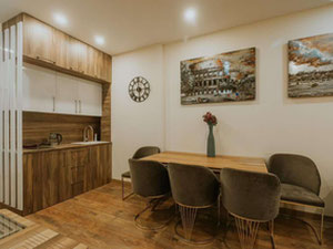 公寓 — 来自开发商和业主的房地产搜索引擎 GEOLN.COM. 照片 5